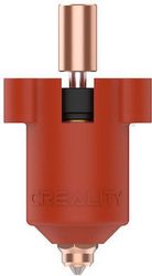 CREALITY K1 MAX CERAMIC HEATING BLOCK KIT