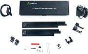 CREALITY K1 SERIES CFS UPGRADE ACCESSORY KIT - K1, K1 MAX, K1C, K1 SE