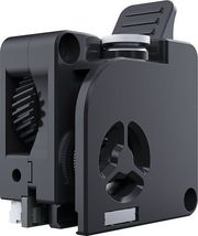 CREALITY K2 PLUS EXTRUDER KIT - DUAL GEARS, 6.25:1 REDUCTION RATIO