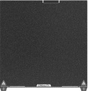 CREALITY CREALITY K2 PLUS PEI FROSTED BUILD PLATE - HEAT AND WEAR RESISTANCE