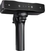 CREALITY OTTER LITE 3D SCANNER (20-2000MM OBJECT, 0,05MM SCAN ACCURANCY, 30FPS SPEED)