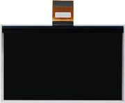 CREALITY PRINT SCREEN KIT FOR HALOT MAGE S 10.1 INCH 13320Χ5120