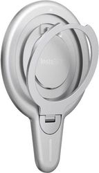 INSTA360 FLOW 2/FLOW 2 PRO MAGNETIC PHONE MOUNT