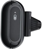 INSTA360 GO 3/GO 3S MOTORCYCLE IN-HELMET POV MOUNT - COMPACT, LIGHTWEIGHT FIRST-PERSON POV