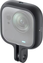 INSTA360 GO ULTRA ACTION MOUNT - PROTECT STANDALONE CAMERA DURING INTENSE ACTIVITIES