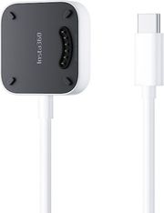 INSTA360 GO ULTRA CHARGING BASE