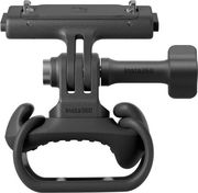 INSTA360 INSTA360 GO ULTRA FLEXI STRAP MOUNT - ELASTIC STRAP FOR EASY MOUNTING