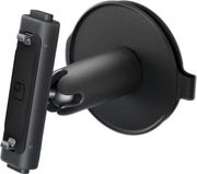 INSTA360 GO ULTRA PIVOT STAND