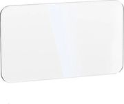 INSTA360 GO ULTRA SCREEN PROTECTOR