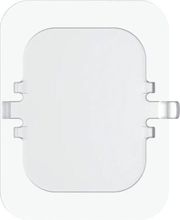 INSTA360 GO ULTRA STICKY TABS - STICK ANYWHERE FOR NEW SHOOTING ANGLES, 10 STICKY TABS