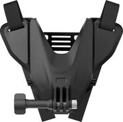 INSTA360 MOTORCYCLE HELMET CHIN MOUNT 2.0