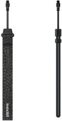 INSTA360 SELFIE STICK WRIST STRAP - SECURE YOUR SELFIE STICK