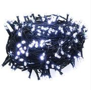 FOSME 100L LED ΛΑΜΠΑΚΙΑ ΣΤΑΘΕΡΑ ΕΠΕΚΤΕΙΝ.ΙΡ44 ΨΥΧΡΟ-ΜΑΥΡΟ ΚΑΛΩΔΙΟ FOSME 27-00231