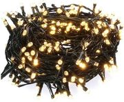 FOSME 200L LED ΛΑΜΠΑΚΙΑ ΜΕ ΚΟΝΤΡΟΛΕΡ COPPER ΛΕΥΚΟ ΠΡΑΣΙΝΟ ΚΑΛ&amp;CONTROL FOSME 27-00248