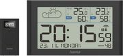 HAMA SYLT WEATHER STATION 222216