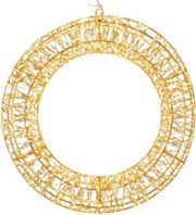 EUROLAMP ΦΩΤΙΖΟΜΕΝΟ ΣΤΕΦΑΝΙ 50CM 24V TIMER 900 ΘΕΡΜΑ ΛΕΥΚΑ ΜΙΝΙ LED ΠΡΟΕΚΤΑΣΗ 5M IP44 600-22566