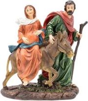 EUROLAMP ΦΑΤΝΗ ΠΟΡΣΕΛΑΝΙΝΗ 23X12.5X25CM 600-47725