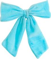 EUROLAMP ΦΙΟΓΚΟΣ ΒΕΛΟΥΔΙΝΟΣ ΓΑΛΑΖΙΟΣ 15X2X17CM 600-43758