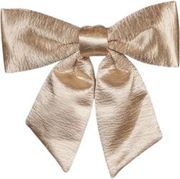 EUROLAMP ΦΙΟΓΚΟΣ ΣΑΜΠΑΝΙ 28CM 600-46395