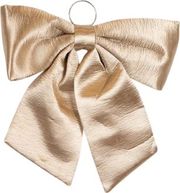 EUROLAMP ΦΙΟΓΚΟΣ ΣΑΜΠΑΝΙ 44CM 600-46396