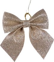 EUROLAMP ΦΙΟΓΚΟΣ ΣΑΜΠΑΝΙ ΣΕΤ 4ΤΜΧ 15CM 600-46550