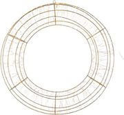 EUROLAMP ΣΤΕΦΑΝΙ 80CM 31V ΜΕΤΑΣΧ/ΣΤΗΣ TIMER 1680 ΘΕΡΜΑ ΛΕΥΚΑ LED ΠΡΟΕΚΤΑΣΗ 5M IP44 600-22535