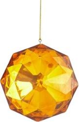 EUROLAMP ΣΤΟΛΙΔΙ ΔΙΑΜΑΝΤΙ ΚΕΧΡΙΜΠΑΡΙ 9X5X10CM 600-44111