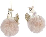 EUROLAMP ΣΤΟΛΙΔΙ ΠΟΛΥΡΕΖΙΝ ΕΛΑΦΑΚΙ ΣΕ ΣΑΜΠΑΝΙ ΠΟΝ-ΠΟΝ 6X11CM 600-46253 ΤΥΧΑΙΑ ΕΠΙΛΟΓΗ