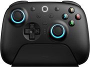 8BITDO ULTIMATE 2 WIRELESS CONTROLLER BL RET00520 SWITCH 1,2 WINDOWS TMR HALL EFFECT/TACTILE