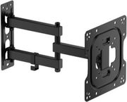 BRATECK LPA68-223 ΒΑΣΗ ΤΟΙΧΟΥ ΒΡΑΧΙΟΝΑ ΤΗΛΕΟΡΑΣΗ 23'' -43''