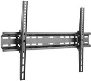 BRATECK TV BRACKET KL25-46T ΒΑΣΗ ΤΗΛΕΟΡΑΣΗΣ LED/LCD 37'' 70''