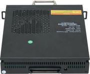 CONCEPTUM OPS PC 195X180X30MM I5 8G 256G SSD W11 PRO LISENCE KEY