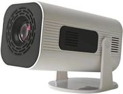 PROJECTOR CONCEPTUM SMARTSTYLE 360 LED HD ANDROID 4000 LUMEN