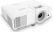 PROJECTOR PHILIPS PROPIX 850 DLP FHD 4000ANSI