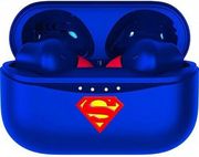 OTL - SUPERMAN TWS EARPODS
