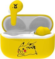 OTL - POKEMON PIKACHU TWS EARPODS