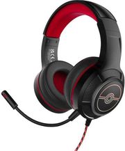 OTL - PRO G4 POK?MON POK? BALL GAMING HEADPHONES