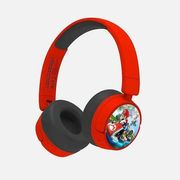 OTL - MARIO KART KIDS BT HEADPHONES