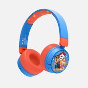 OTL - PAW PATROL KIDS BT HEADPHONES