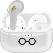 OTL - HARRY POTTER GLASSES TWS EARPODS