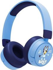 OTL - BLUEY KIDS BT HEADPHONES