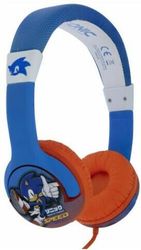 OTL - SONIC CHILDRENS HEADPHONES