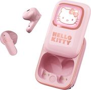 OTL OTL - HELLO KITTY SLIDE TWS EARPHONES