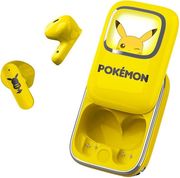OTL - POK?MON PIKACHU SLIDE TWS EARPHONES