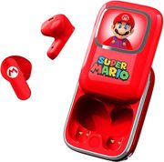 OTL - SUPER MARIO SLIDE TWS EARPHONES