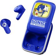 OTL OTL - SONIC THE HEDGEHOG SLIDE TWS EARPHONES