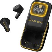 OTL OTL - HARRY POTTER HOGWARTS SLIDE TWS EARPHONES