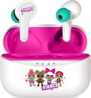 OTL - L.O.L Β.Β. NATION TWS EARPHONES