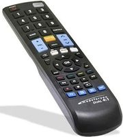 JOLLY LINE ΤΗΛΕΧΕΙΡΙΣΤΗΡΙΟ JOLLY LINE MADE FOR YOU 4:1