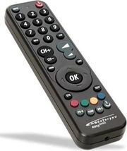 JOLLY LINE ΤΗΛΕΧΕΙΡΙΣΤΗΡΙΟ JOLLY LINE EASY WEB 2:1